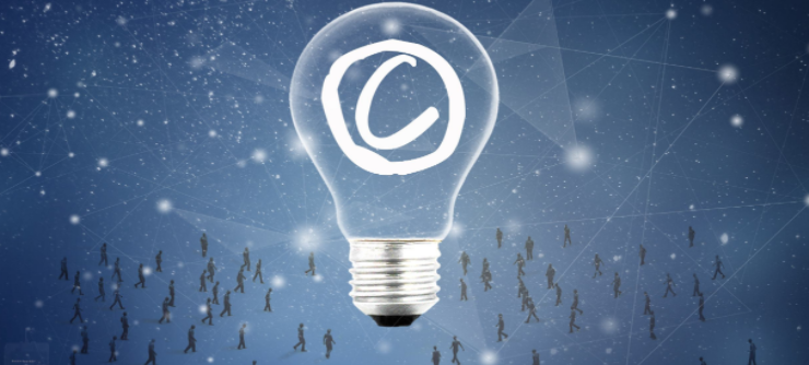 国家知识产权局：将持续深化知识产权代理行业行风建设年活动